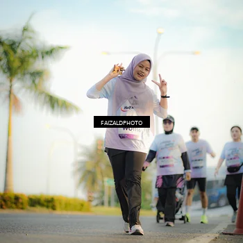 Runner Photo 7828617