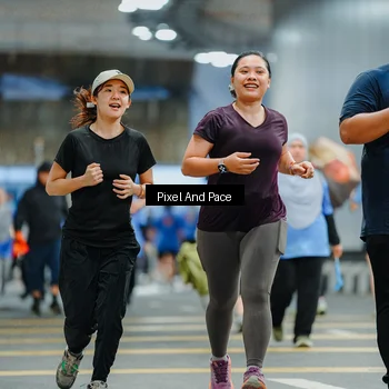 Runner Photo 7828618