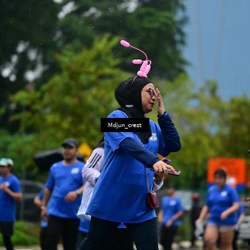 Runner Photo 7828622