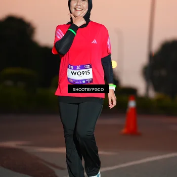 Runner Photo 7828623
