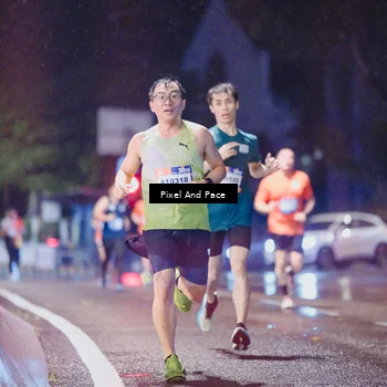 Runner Photo 7828624