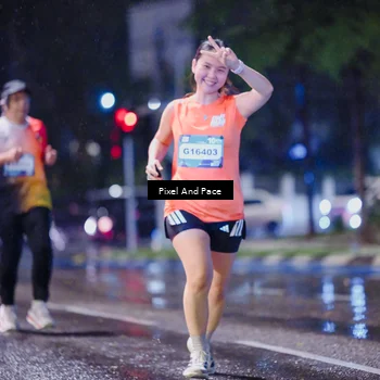 Runner Photo 7828626