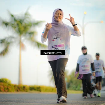 Runner Photo 7828628