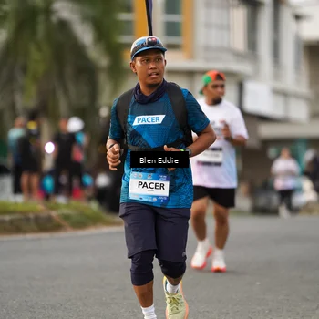 Runner Photo 7828629