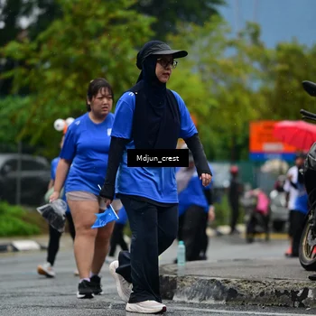 Runner Photo 7828637