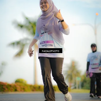 Runner Photo 7828638