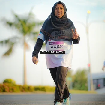 Runner Photo 7828642