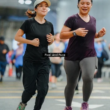 Runner Photo 7828647