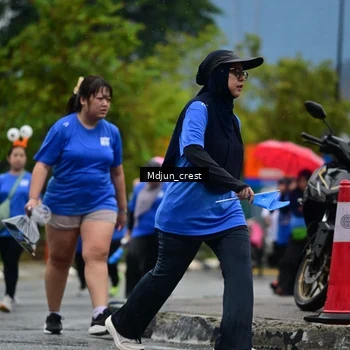 Runner Photo 7828648