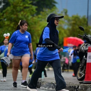 Runner Photo 7828649