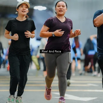 Runner Photo 7828650