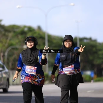 Runner Photo 7828651