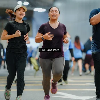 Runner Photo 7828652