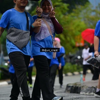 Runner Photo 7828655