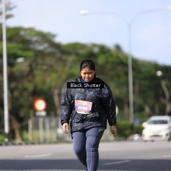 Runner Photo 7828658