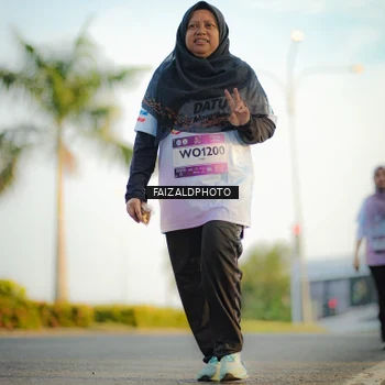 Runner Photo 7828661