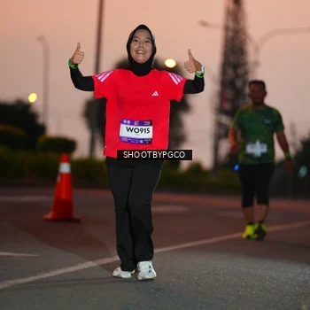 Runner Photo 7828664