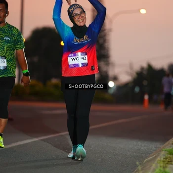Runner Photo 7828666