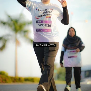 Runner Photo 7828667