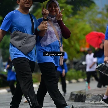 Runner Photo 7828670