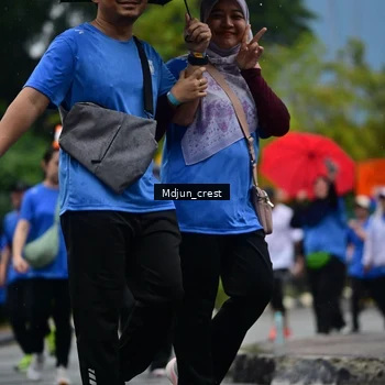 Runner Photo 7828673