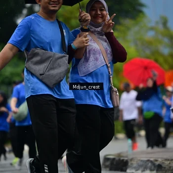 Runner Photo 7828674