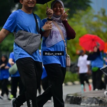 Runner Photo 7828675