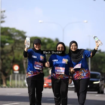 Runner Photo 7828690