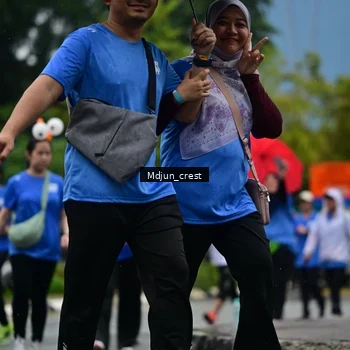 Runner Photo 7828696