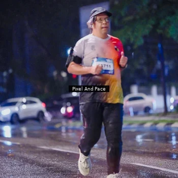 Runner Photo 7828697