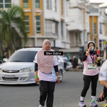 Runner Photo 7828699