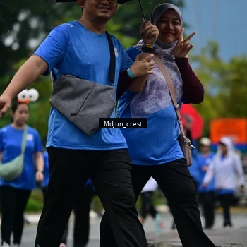 Runner Photo 7828702