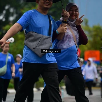 Runner Photo 7828703