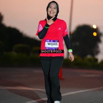 Runner Photo 7828704