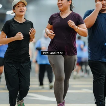 Runner Photo 7828706
