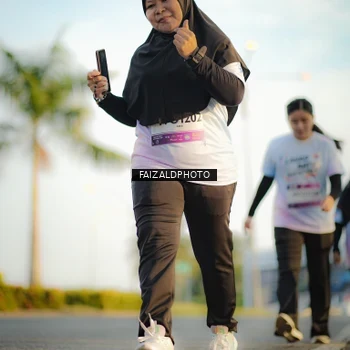 Runner Photo 7828711