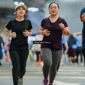 Runner Photo 7828713