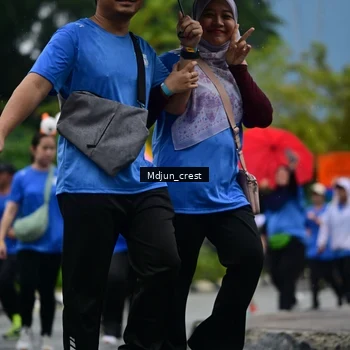 Runner Photo 7828714