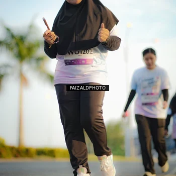 Runner Photo 7828715