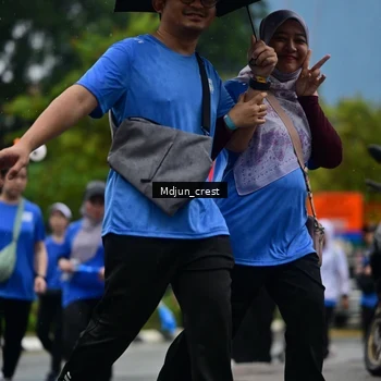 Runner Photo 7828716