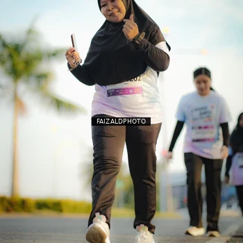 Runner Photo 7828717