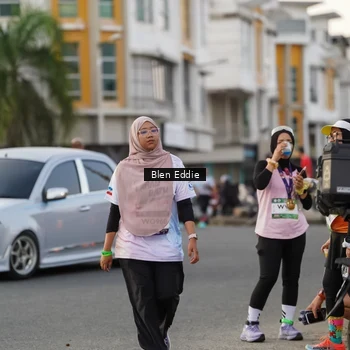 Runner Photo 7828718