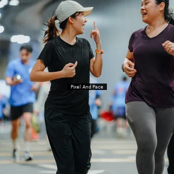 Runner Photo 7828720