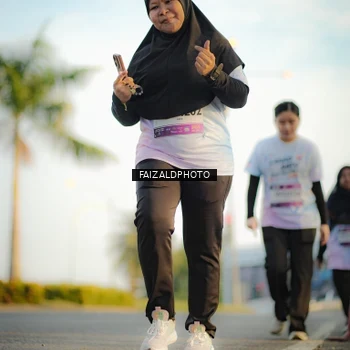 Runner Photo 7828722