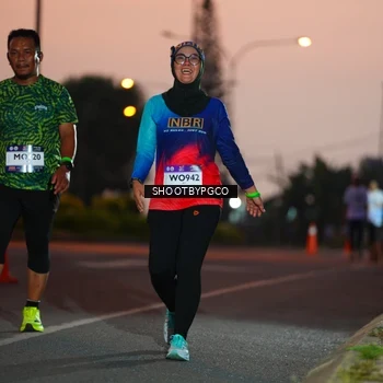 Runner Photo 7828723