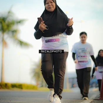 Runner Photo 7828725