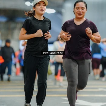 Runner Photo 7828726