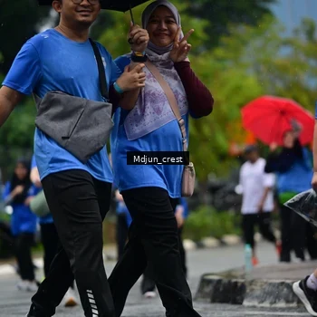 Runner Photo 7828727