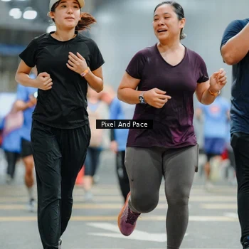 Runner Photo 7828728