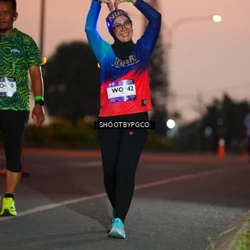 Runner Photo 7828729